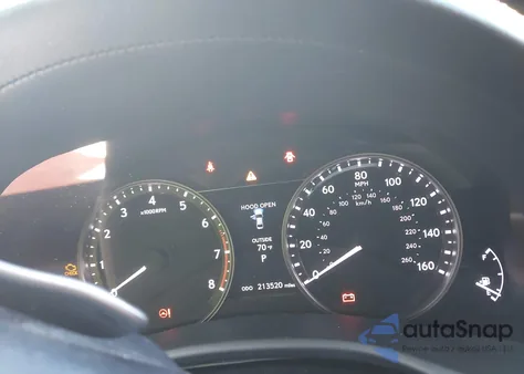 2014 Lexus Gs 350 из США, поврежденный, VIN JTHBE1BL0E5042653